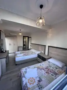 Yücel - 49