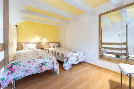 Cina Apartments - 116