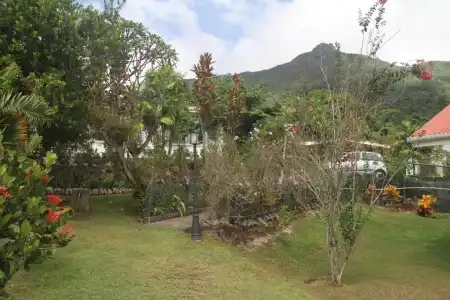 Daniella's Bungalows - 2