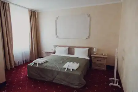 France Vinnytsya - 47
