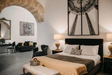Palazzo Natoli Boutique - 173