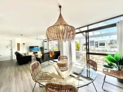 The Noosa Apartments - 238