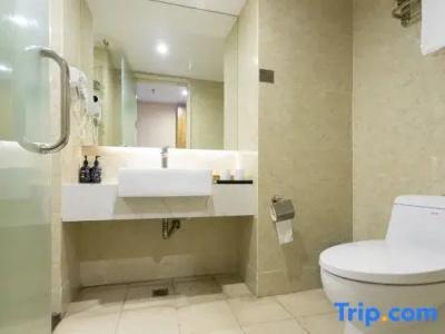 Jetwing Warwick Gardens, A Luxury Reserve - 74