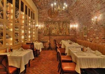 Eldorado Reno – A Caesars Rewards Destination - 18