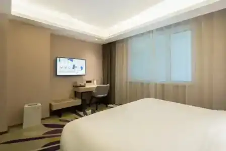 LUFENG - 121