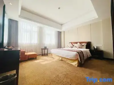 Dongshan - 138