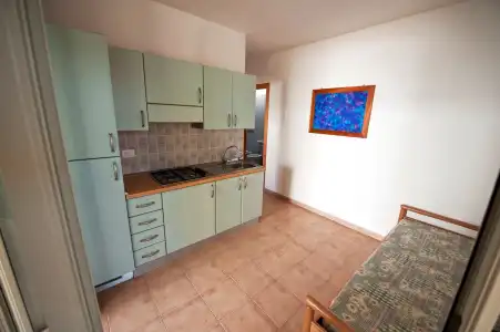 Spiaggia Lunga Camping - 31
