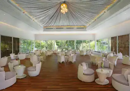 Bintang Bali Resort - 22