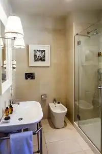 La Malandrina Apartments & Suites - 91