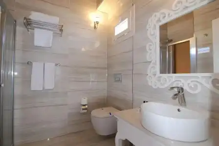Alacati The Design - 15