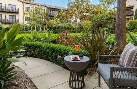 Estancia La Jolla & Spa - 99