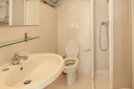 Camping&Residence Il Pioppeto - 7