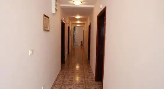 Vila Prestige - 15