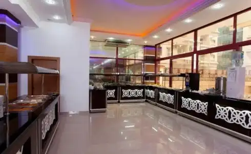 Diamore - 17