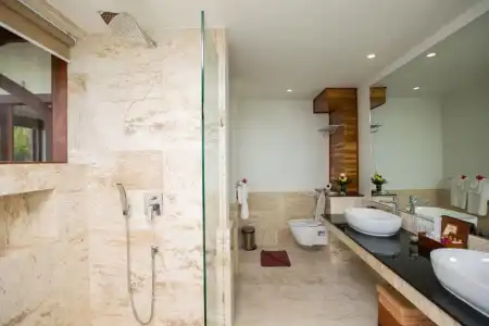 Sandalwood Luxury Villas - 186