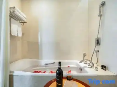 Siam View Residence - 118