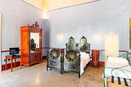 Palazzo Insula - 40