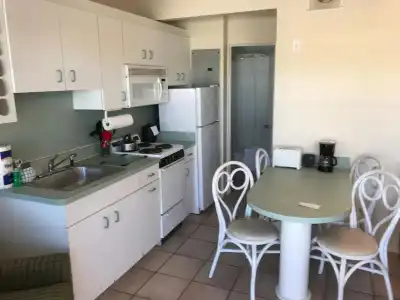 Miramar Beach Resort - 88
