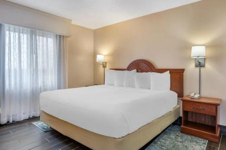 Tropical Winds Resort - 56