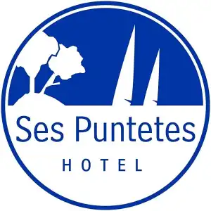 Ses Puntetes - 134