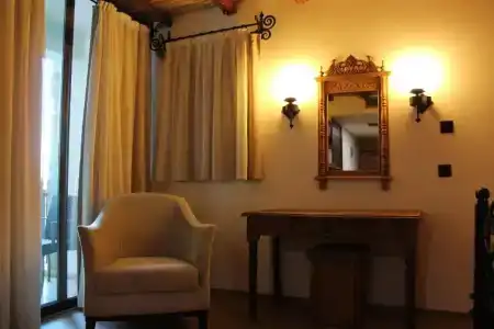 Kemerli Konak Boutique - 15