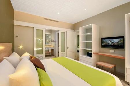 Mauricia Beachcomber Resort & Spa - 103