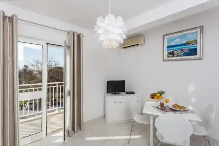 Villa Babilon - 57
