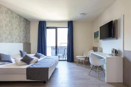 Arco Smart - 28