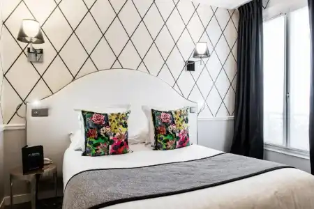 Hôtel Le Royal - 64