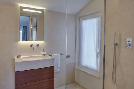 Il Leccio - Luxury Resort Portofino Monte - 28