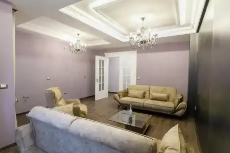Elite Palace - 30