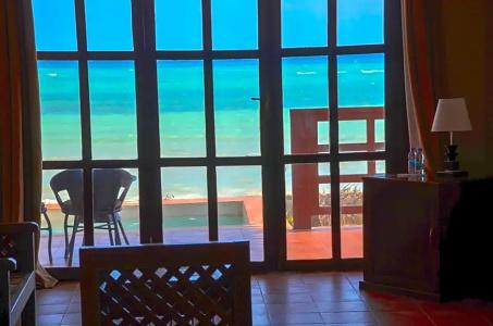 Sarabi Zanzibar - 28