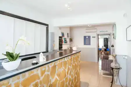Garau Petit - 1