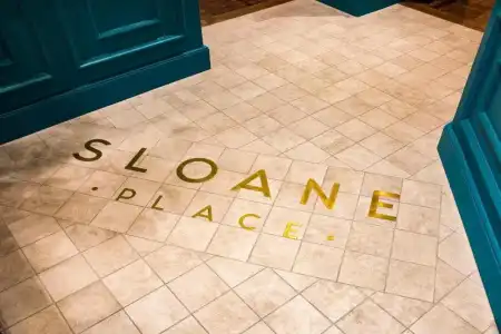 Sloane Place - 37