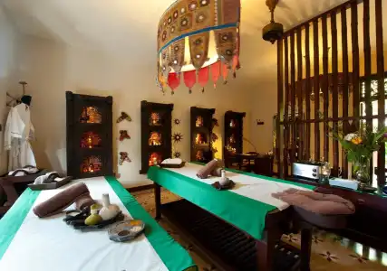 Reef Villa - 19