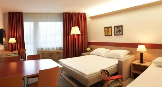 Savica Garni - Savas & Resorts - 72