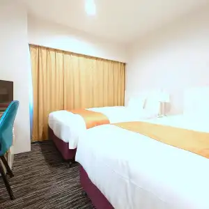 Montoview Yonezawa - 21