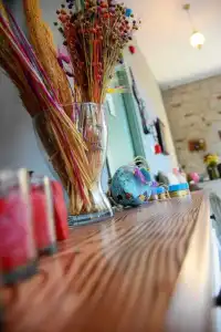 Elda Alacati - 18