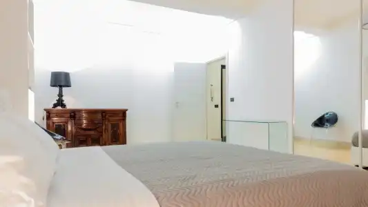 Suiteincenter Apartments - 28