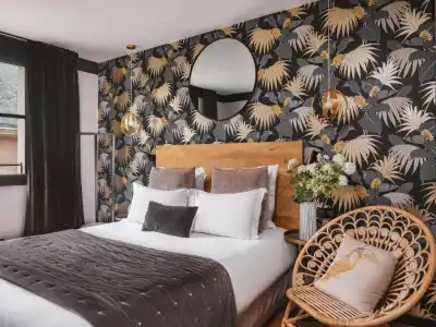 Maisons du Monde & Suites Nantes - 12