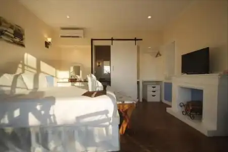Pattaya Paradise Beach Resort - 53