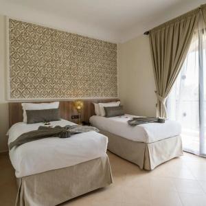 Marrakech Ryads Parc All Inclusive - 39