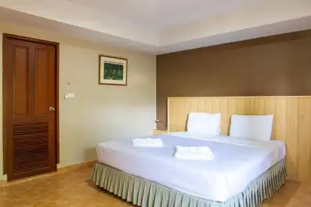 P.Chaweng Guest House - 22