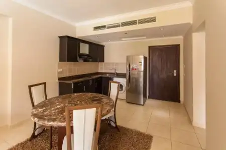 Rivoli Suites - 29