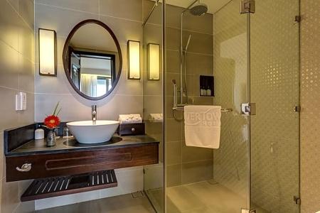 RiverTown Hoi An Resort & Spa - 240