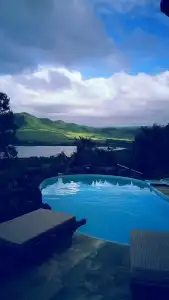 La Hacienda - 7