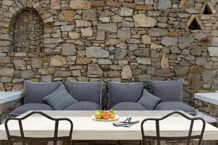 Cova Suites - 50