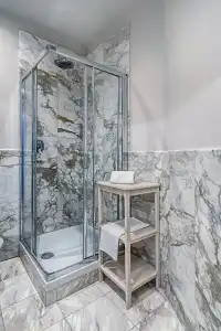 Palazzo D'Oltrarno - Residenza D'Epoca - 37