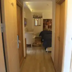 Cebeciler Otel - 8