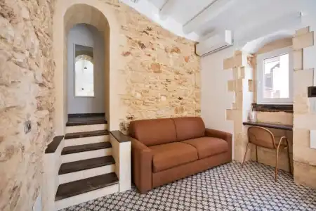 B&B Bianco E Blu - 42